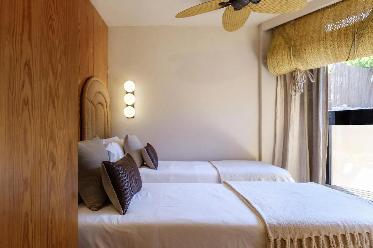 11 Holiday Homes San Miguel de Abona