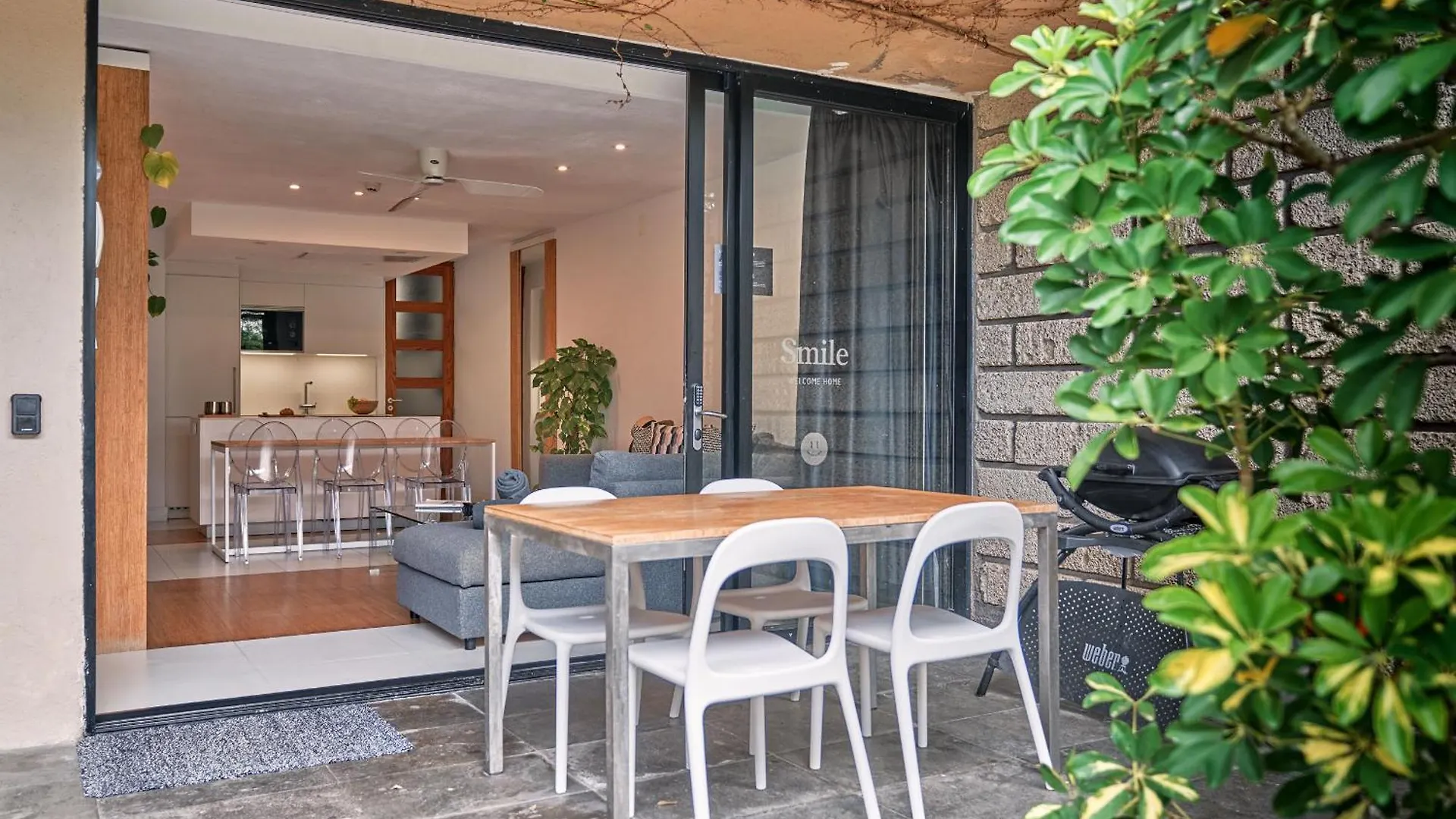 11 Holiday Homes San Miguel de Abona Apartment
