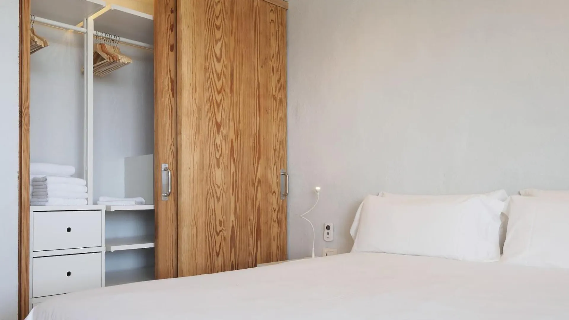 11 Holiday Homes San Miguel de Abona Spain