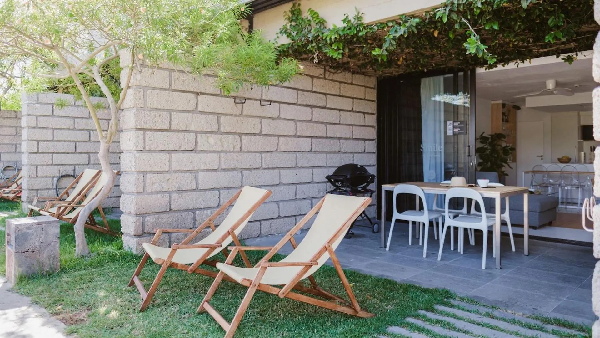 Apartment 11 Holiday Homes San Miguel de Abona
