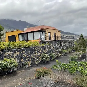 Casa Cueva De Palomas 1 Сasa de vacaciones