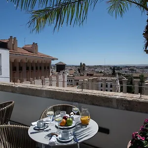 https://coliseum-boutique-apartaments.es-andalucia.com