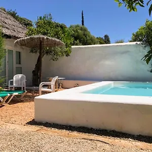 https://casa-el-naranjo.es-andalucia.com