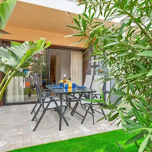 https://1-bdr-apartment-in-park-albatros-with-pool-view.tenerifehoteles.net