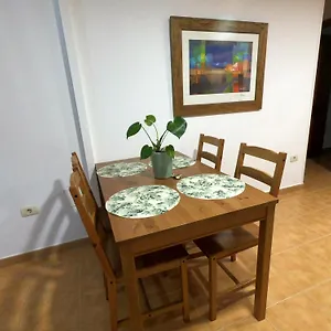 https://mencey.adeje-hotels.com