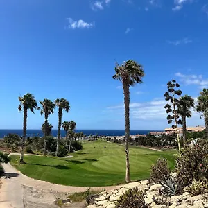 https://apartamento-albatros-golf-del-sur-apt-257.tenerifehoteles.net