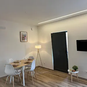 https://belem-em-azul.hotels-lisbon-portugal.com