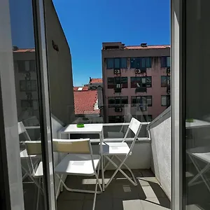 https://new-chill.hotels-lisbon-portugal.com