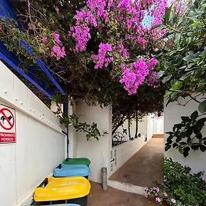 Marina Apartamento