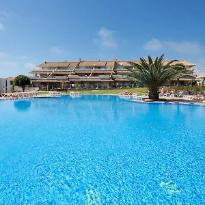 Apartament Royal Marina Bay Golf, San Miguel de Abona